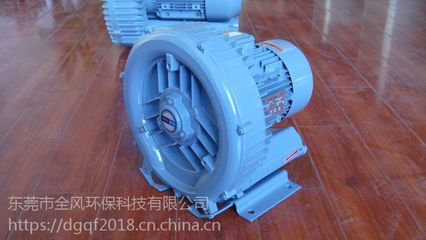 YX-43D-A1旋渦式高壓鼓風機 高效能工業空氣動力解決方案