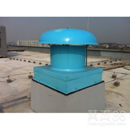 榆林地區羅茨鼓風機應用與發展概述