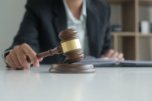 建筑勞務分包公司異地工傷賠償 政策要點與實務指南