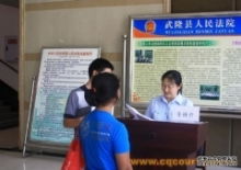 建筑工程勞務分包可以包材料嗎？——解答與實務要點