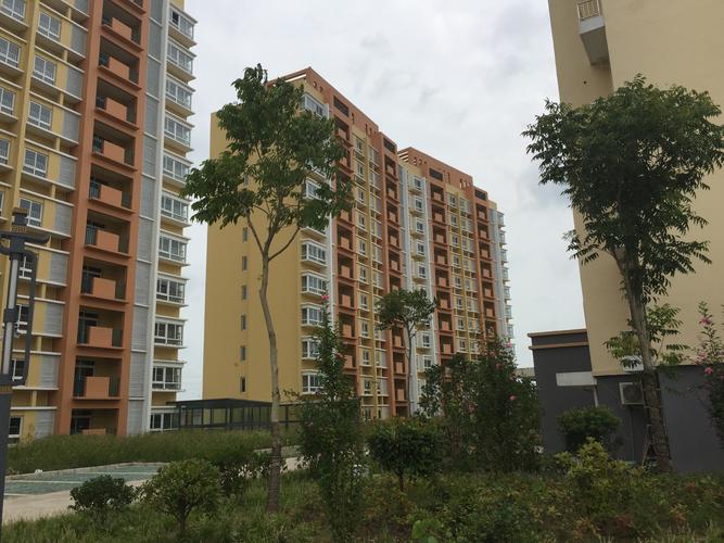 江蘇榮騰建設集團