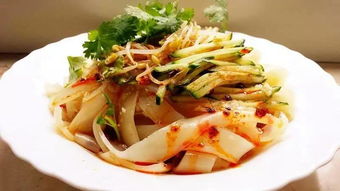 繽紛夏日 珍源鋪 一米攜手送上驚喜好禮