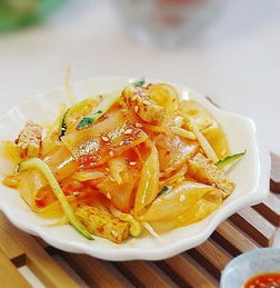 在途旅行網(wǎng)