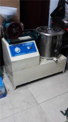 【山西全自動洗面機(jī)、鑫苑機(jī)械(圖)、全自動洗面機(jī)經(jīng)濟(jì)耐用】價格_廠家 - 中國供應(yīng)商