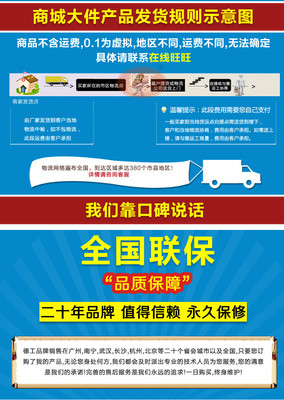 【商用 蒸汽式制作涼皮切絲機一次成型涼皮機切絲機 河粉皮機 米】價格_廠家_圖片 -