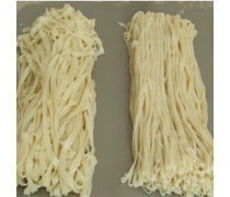 商用自動涼皮機產品信息