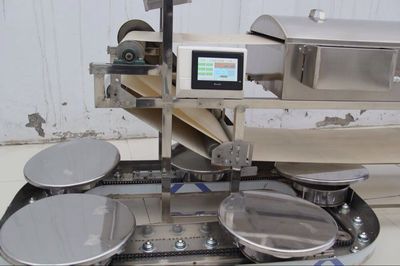 鄭州圓形涼皮機銷售廠家圖片|鄭州圓形涼皮機銷售廠家產品圖片由河南中原食品機械公司生產提供-