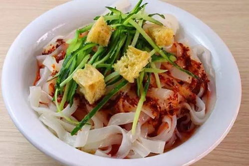 新疆各地涼皮子大全,看著都流口水 附?jīng)銎ぷ幼钊龇? />
</a>
<span><a href=