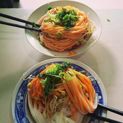 鄉(xiāng)媽涼皮_鄉(xiāng)媽涼皮怎么_鄉(xiāng)媽涼皮費8.1萬起