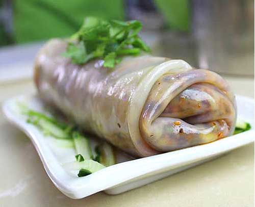 廣平孫大媽炒菜與面條培訓 學費透明，技能實用