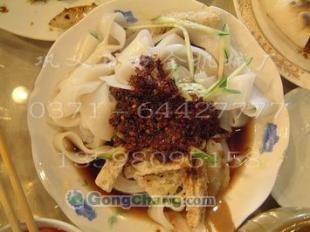 供應(yīng)ML蒸汽涼皮機(jī) 以創(chuàng)新科技引領(lǐng)市場(chǎng)，助推傳統(tǒng)美食產(chǎn)業(yè)蓬勃發(fā)展