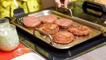 食品行業(yè)動(dòng)態(tài)周報(bào) 9家境外奶粉廠注冊(cè)注銷，瑞幸咖啡虧損超8億，涼皮消費(fèi)引關(guān)注